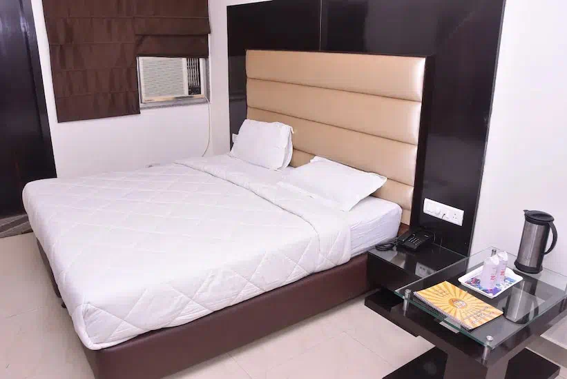 Hotel image 4