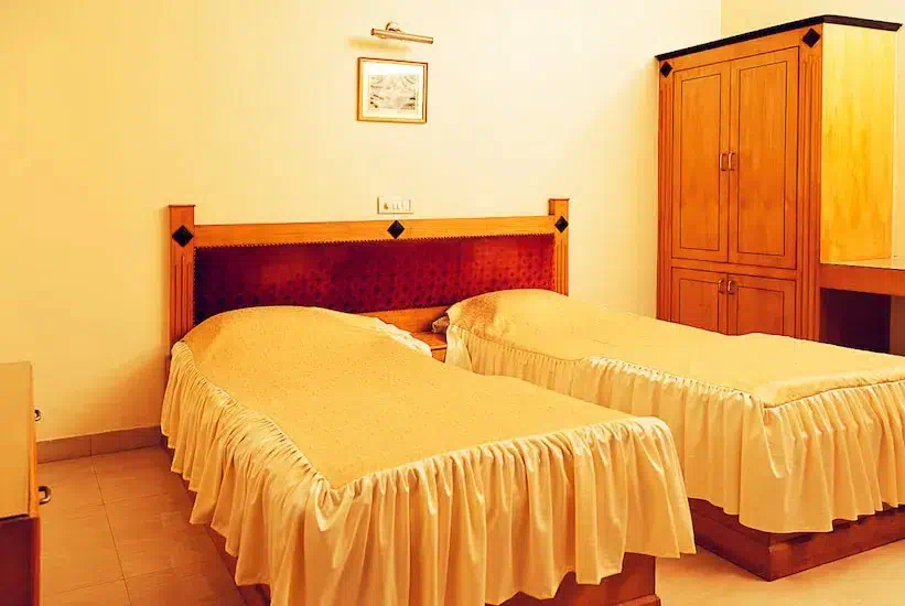 Hotel image 6