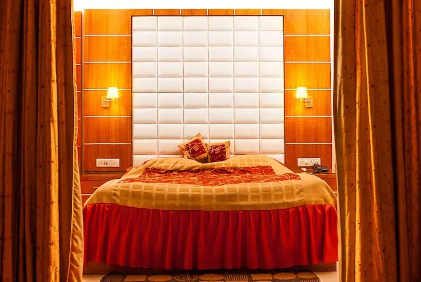 Hotel image 7