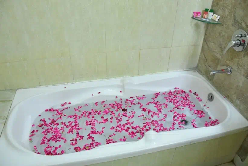 Hotel image 8