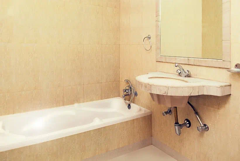 Hotel image 9