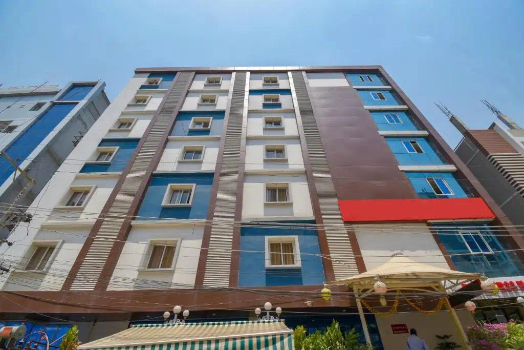 Hotel image 1