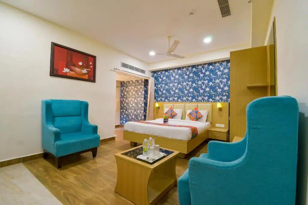 Hotel image 2