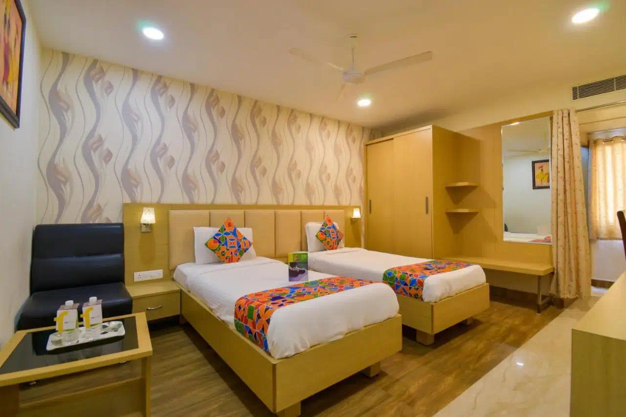 Hotel image 3
