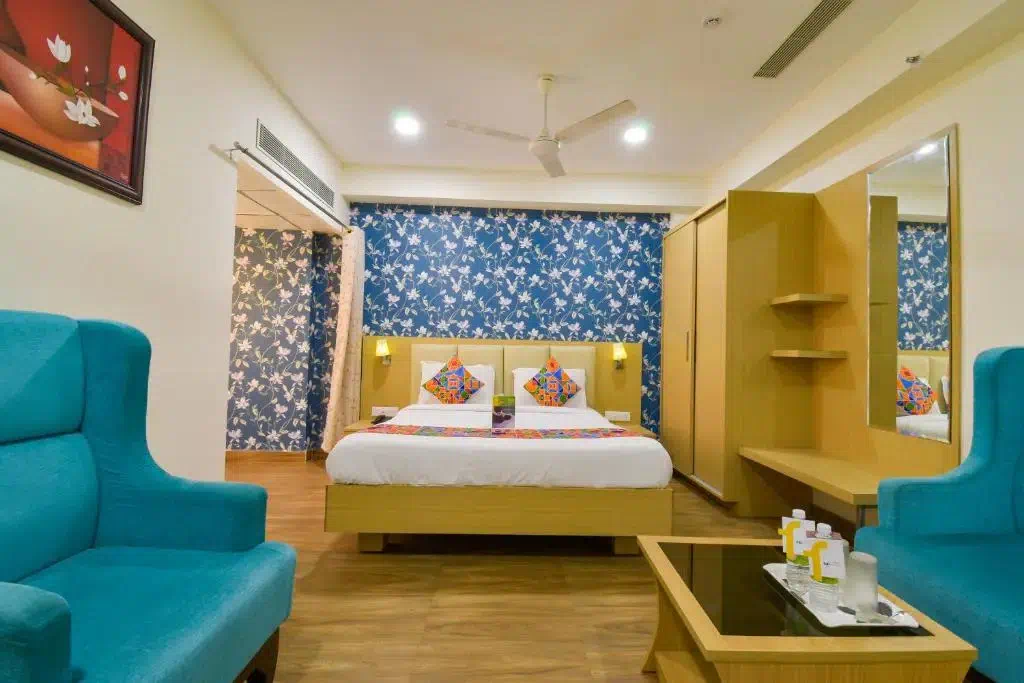 Hotel image 4