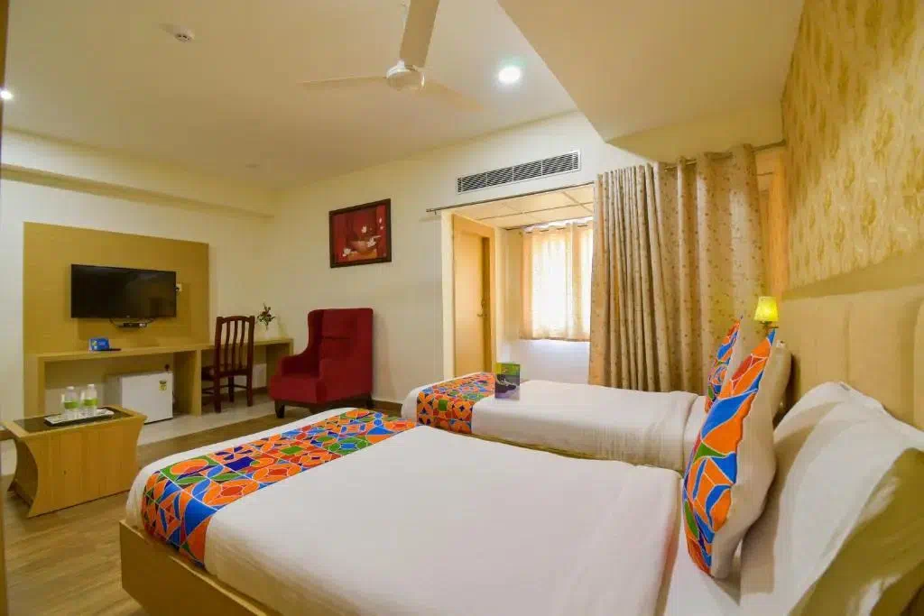 Hotel image 5