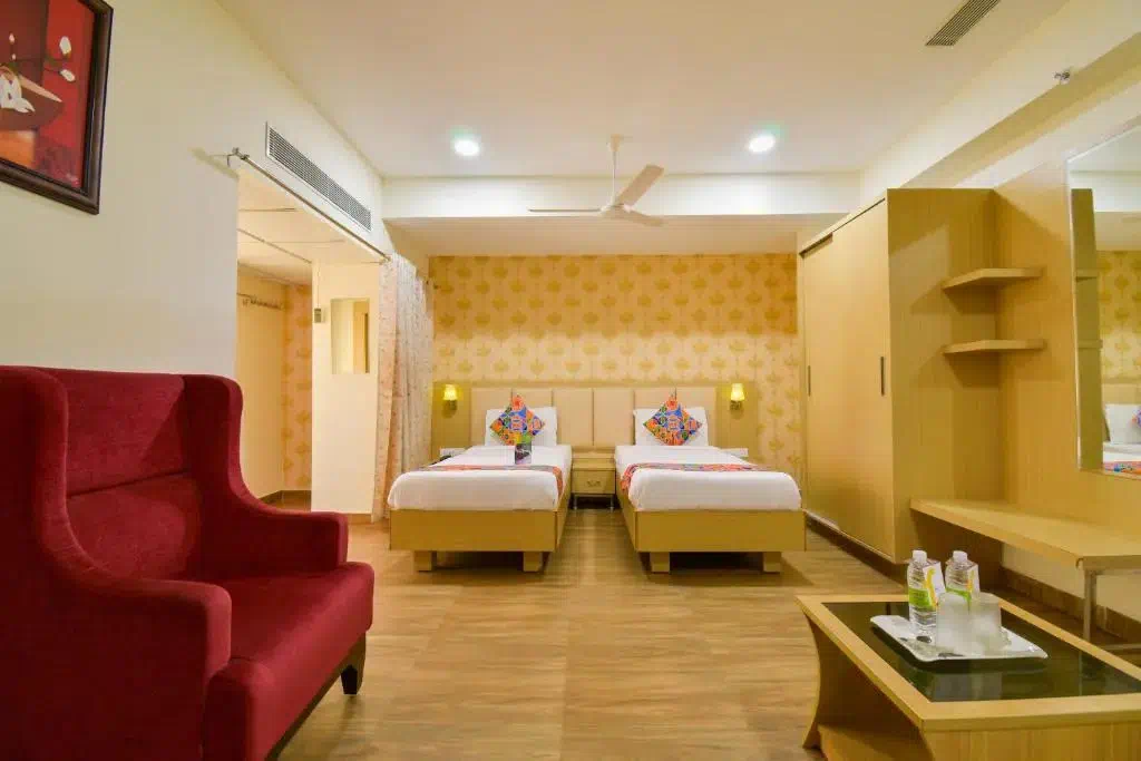 Hotel image 6