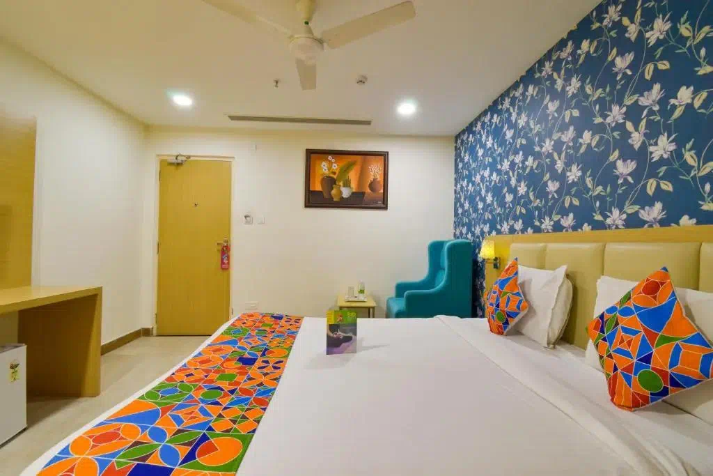 Hotel image 7