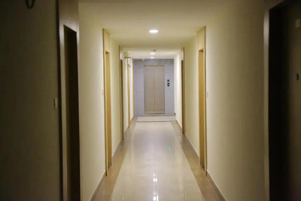 Hotel image 8
