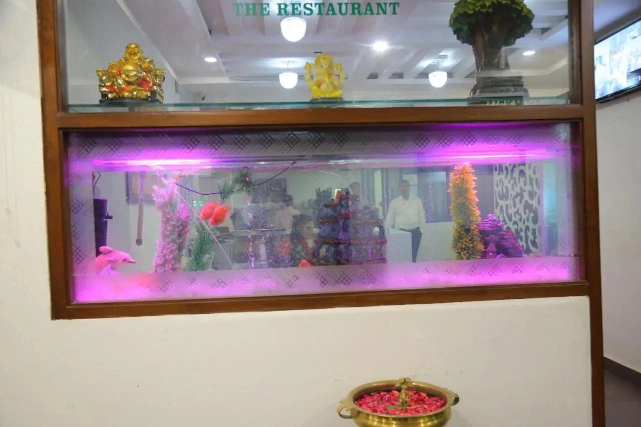 Hotel image 9