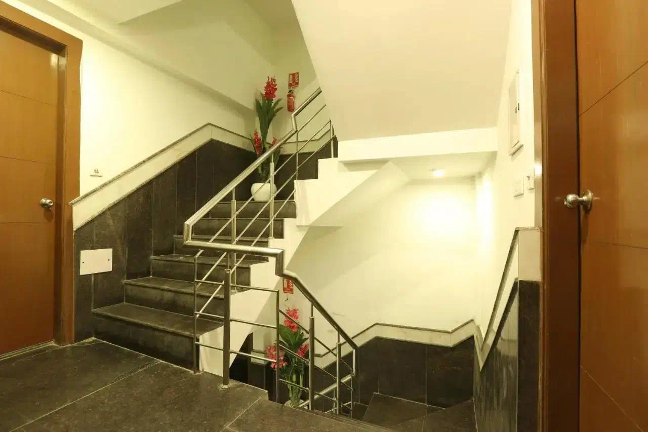 Hotel image 11