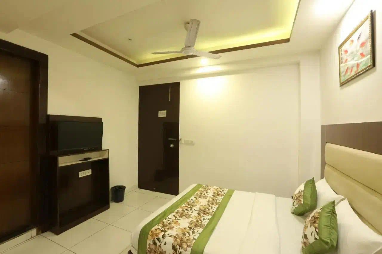 Hotel image 2