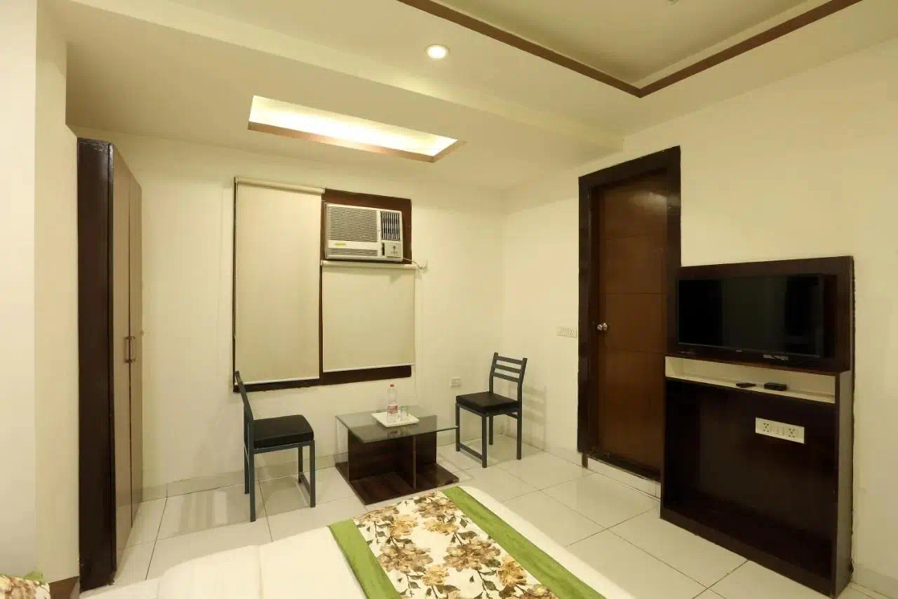 Hotel image 3