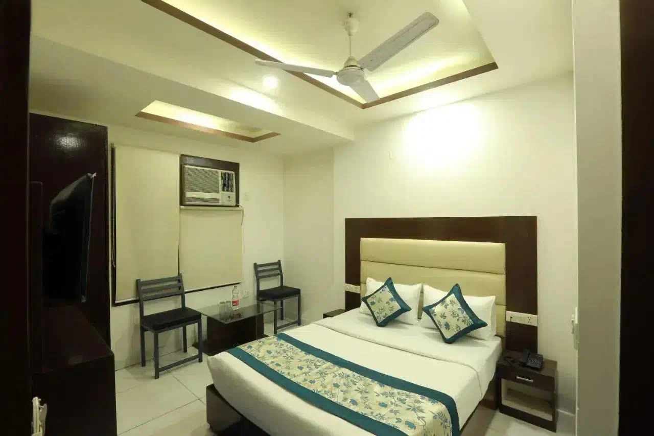 Hotel image 4