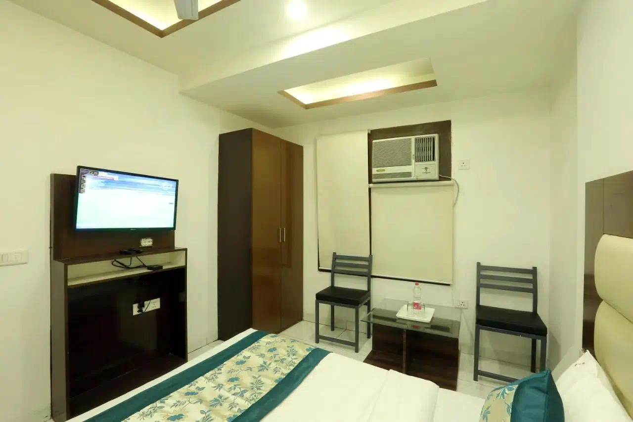 Hotel image 5