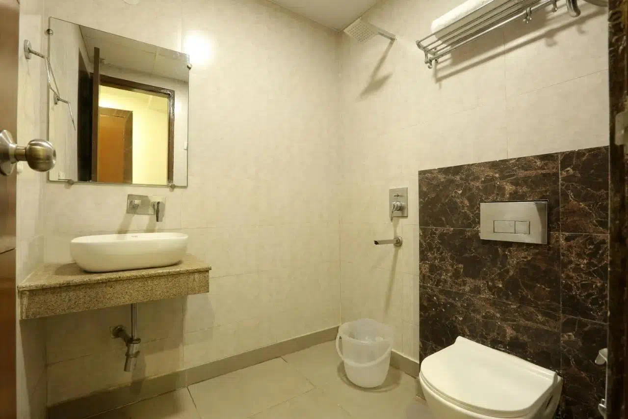 Hotel image 7