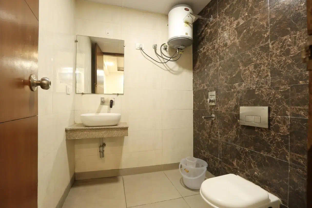 Hotel image 8