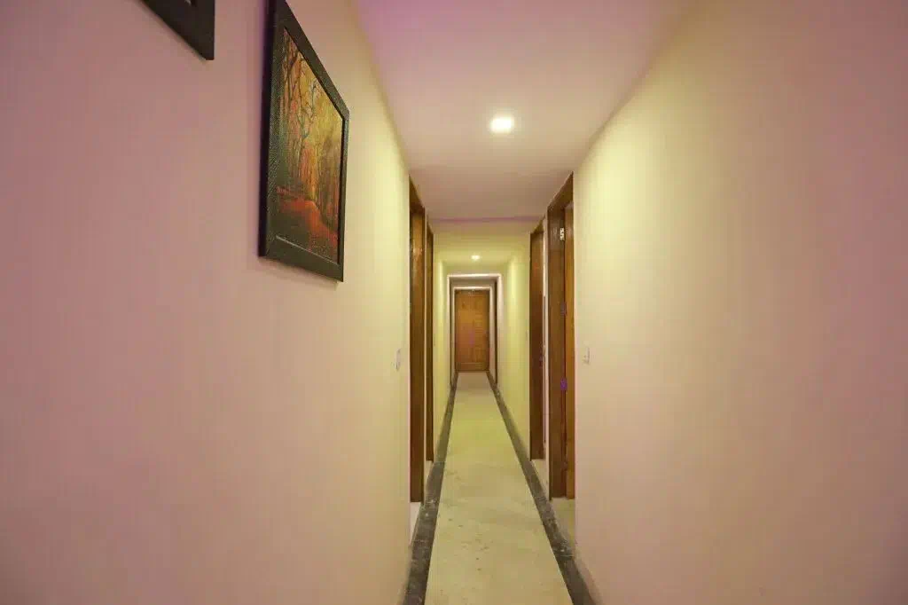 Hotel image 12