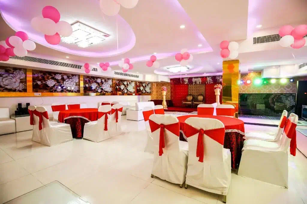Hotel image 14
