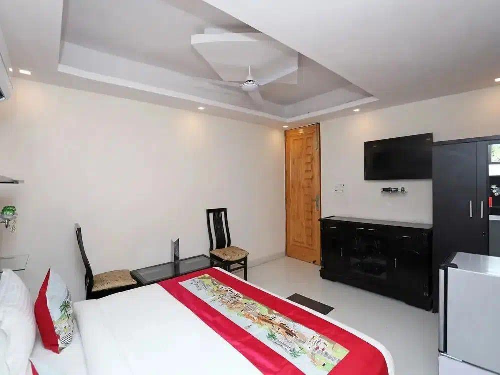 Hotel image 2