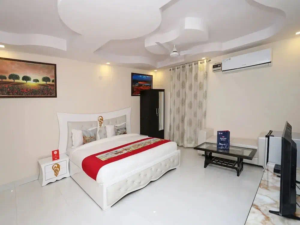Hotel image 3