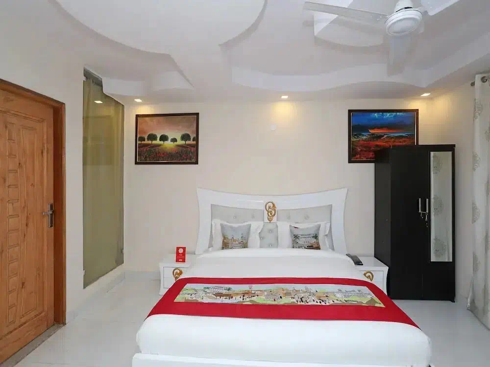 Hotel image 4