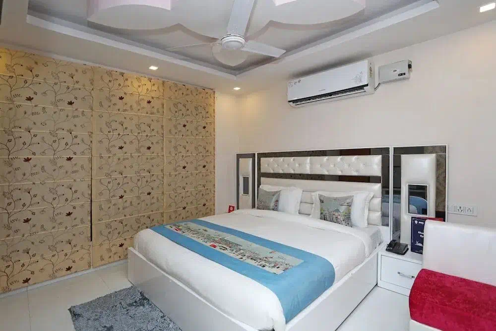 Hotel image 6