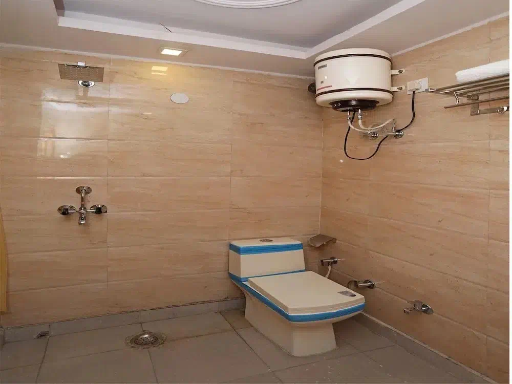 Hotel image 7