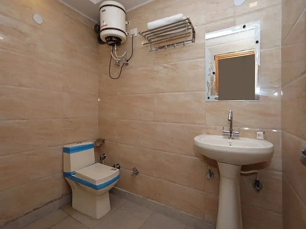 Hotel image 8