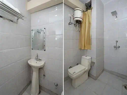 Hotel image 9