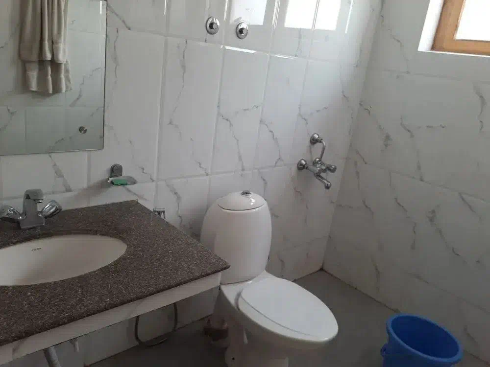 Hotel image 10