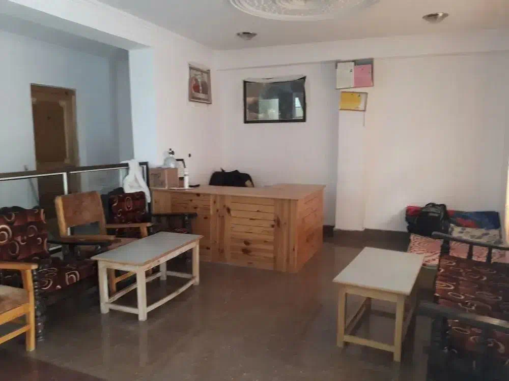 Hotel image 11