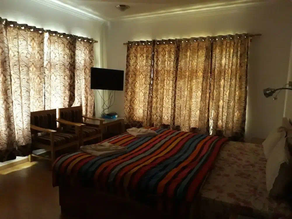 Hotel image 2