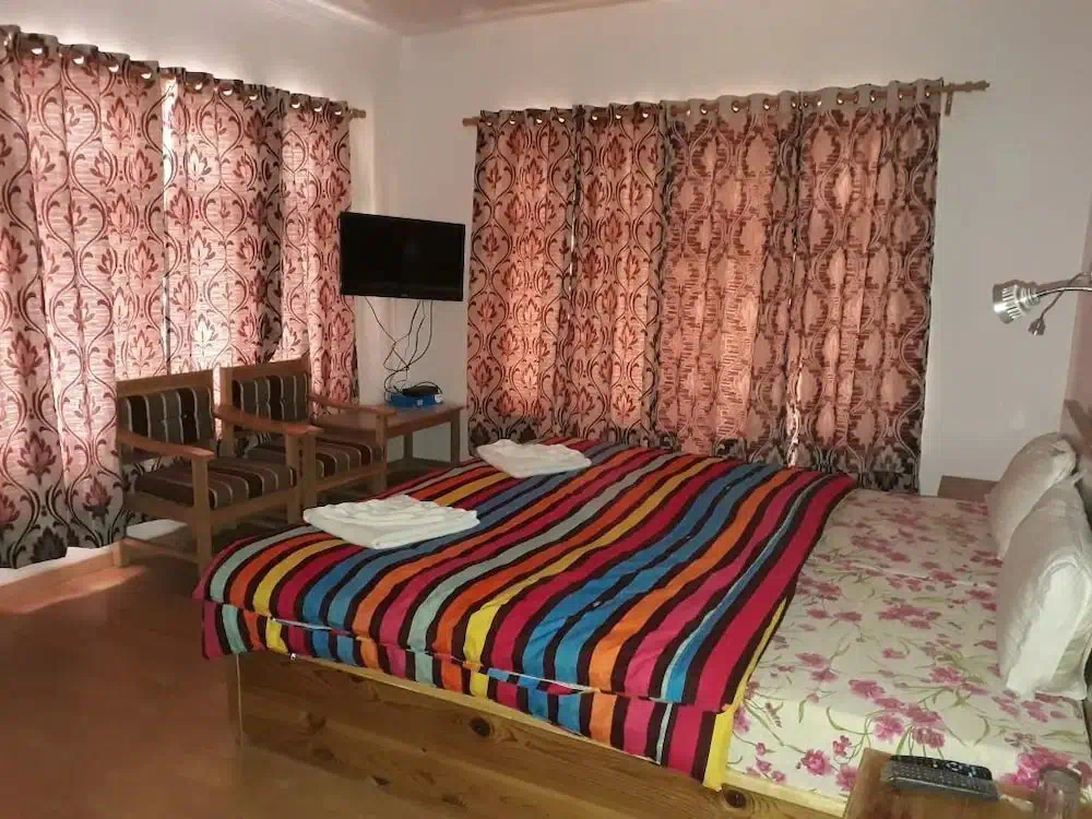 Hotel image 3