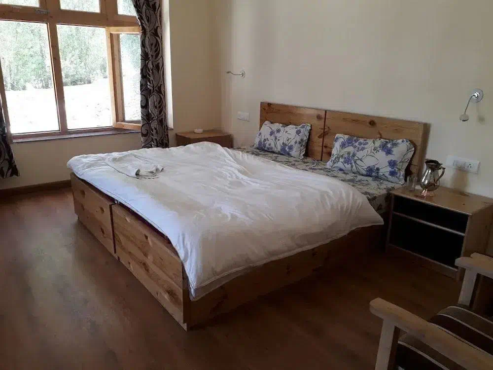 Hotel image 6