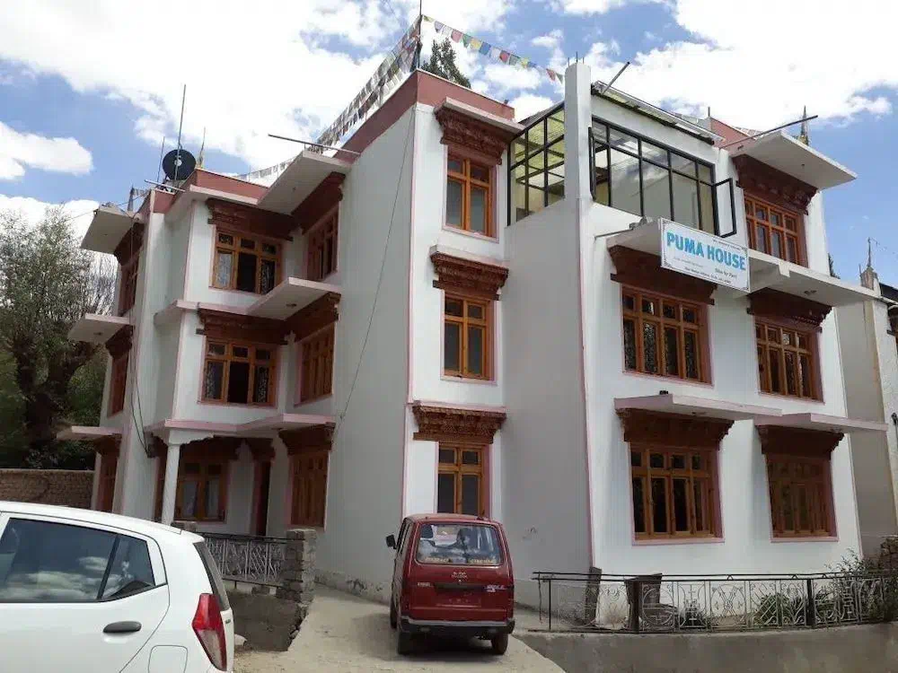 Hotel image 7