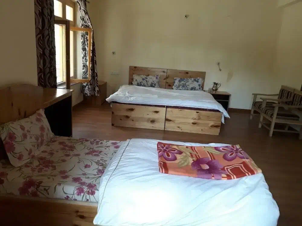Hotel image 8