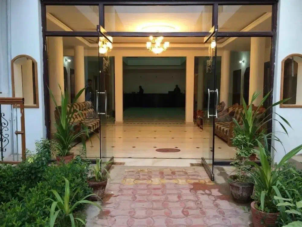 Hotel image 10
