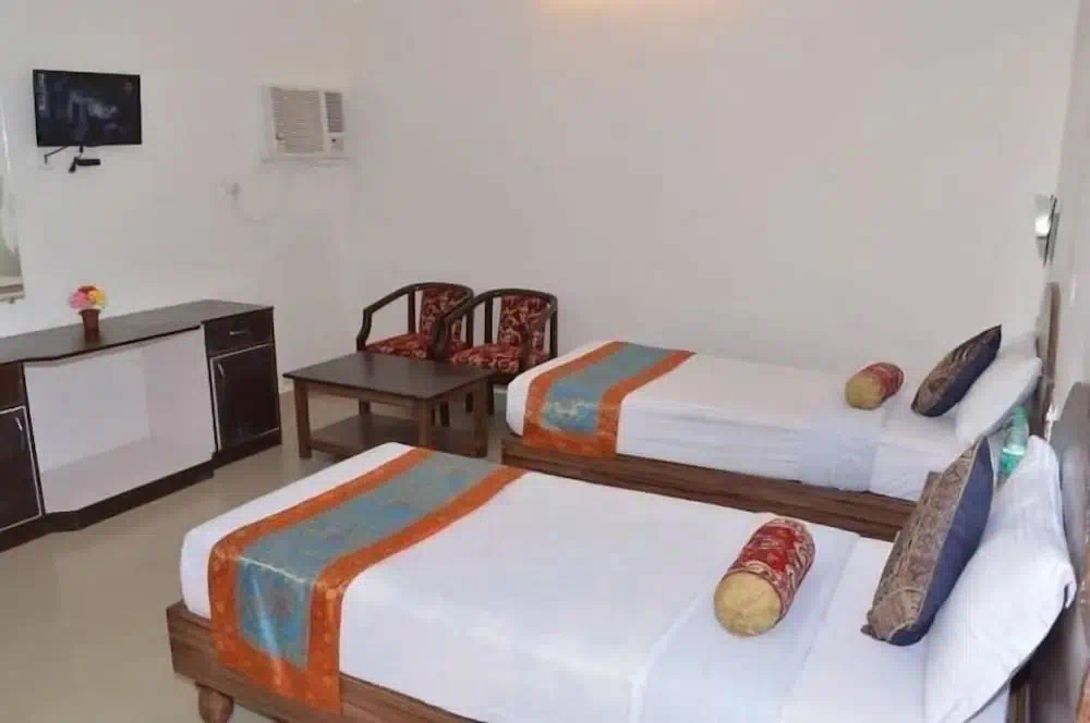 Hotel image 2