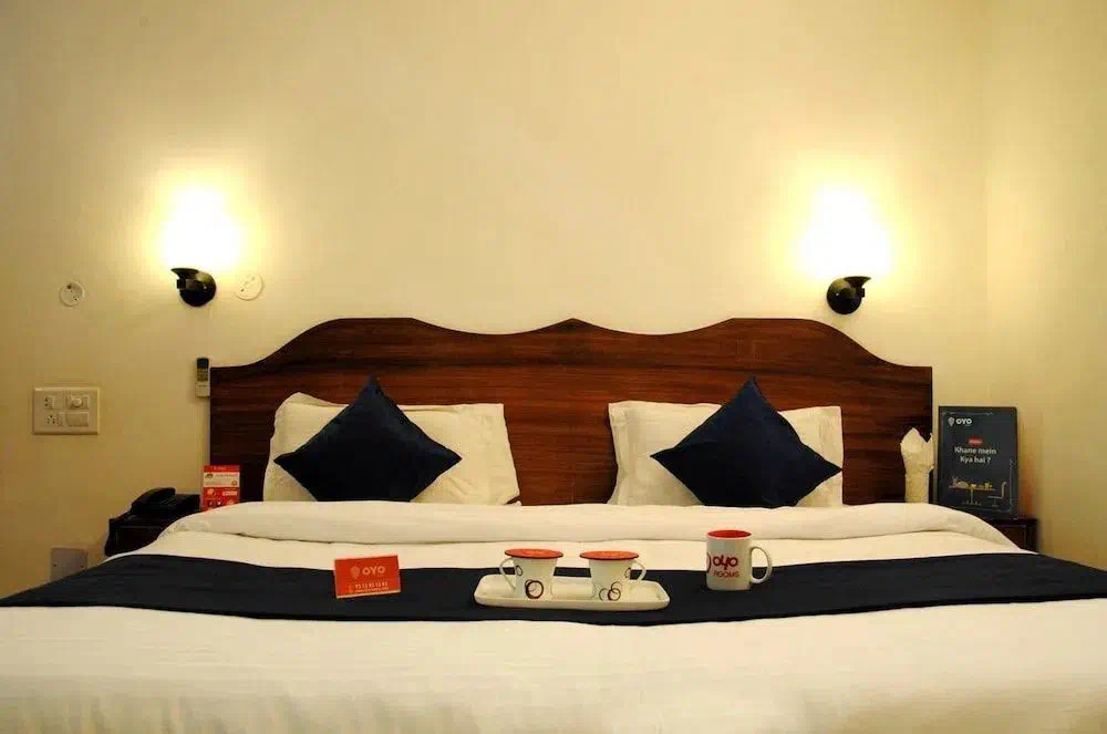 Hotel image 3