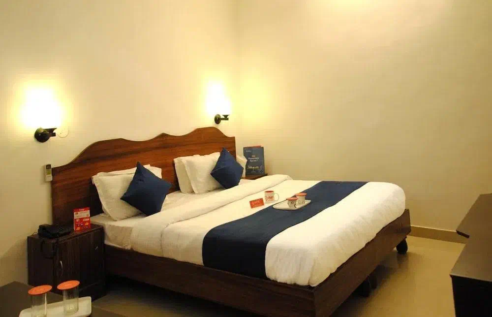 Hotel image 4