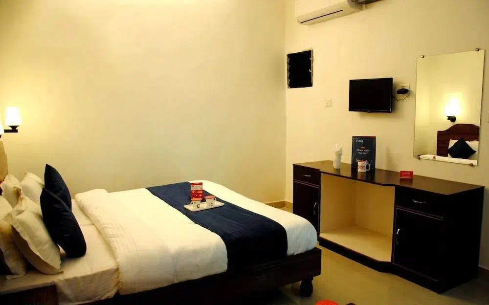 Hotel image 5