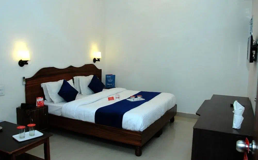 Hotel image 6