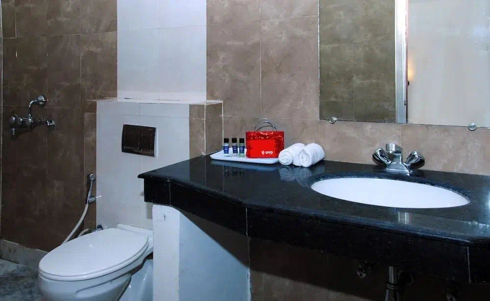 Hotel image 7