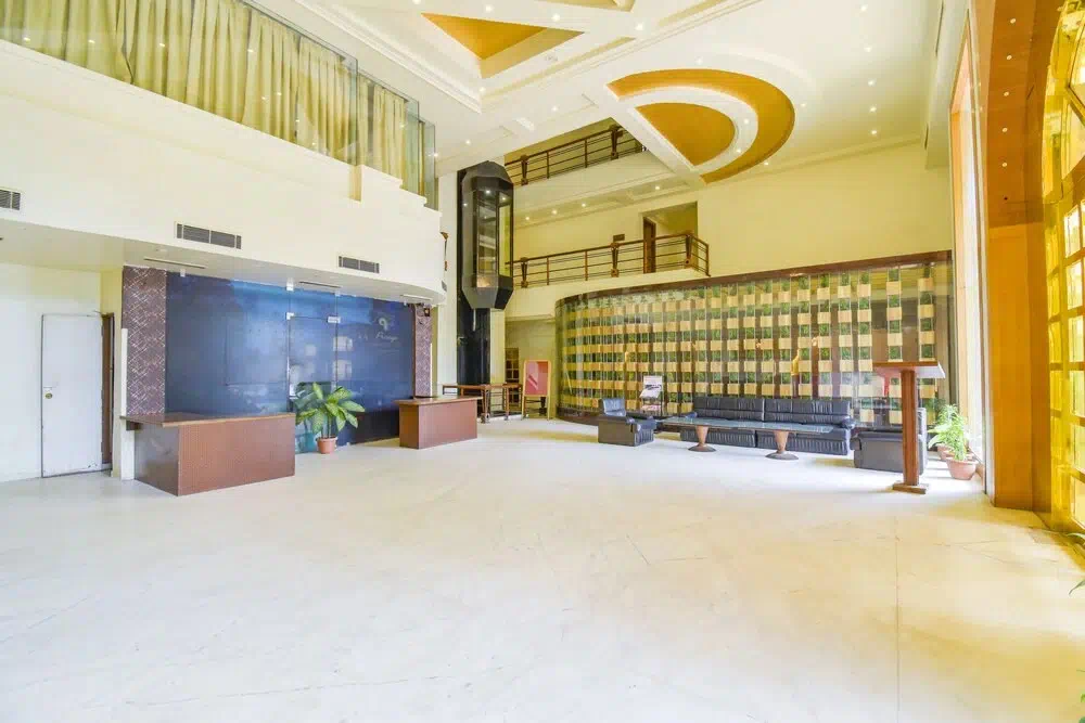 Hotel image 8