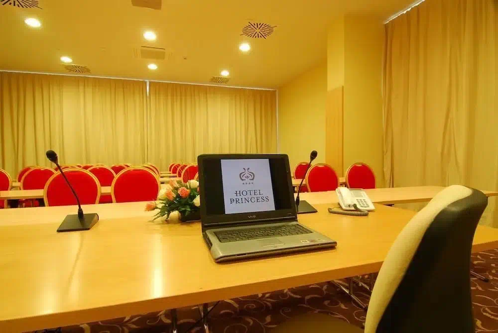 Hotel image 9