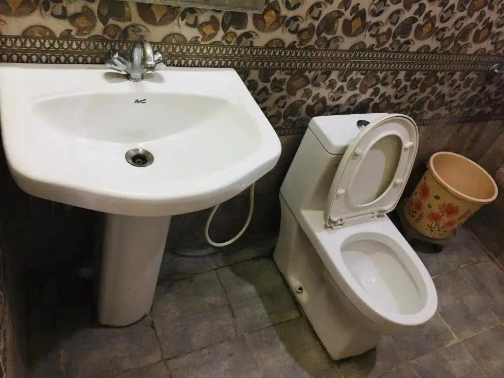 Hotel image 10