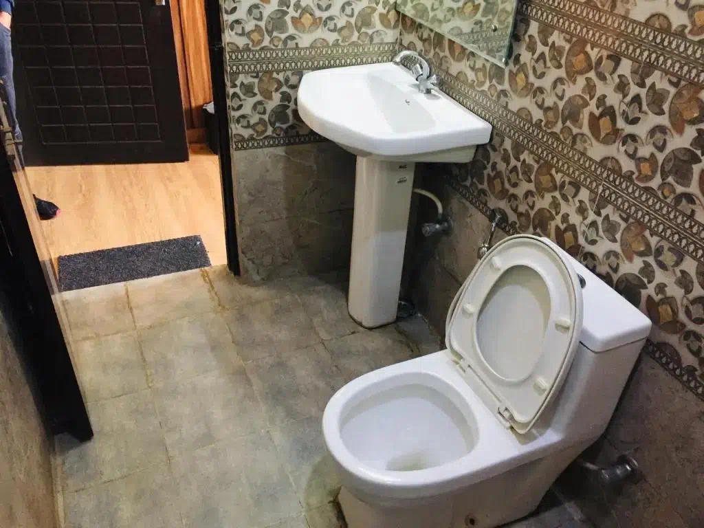 Hotel image 11