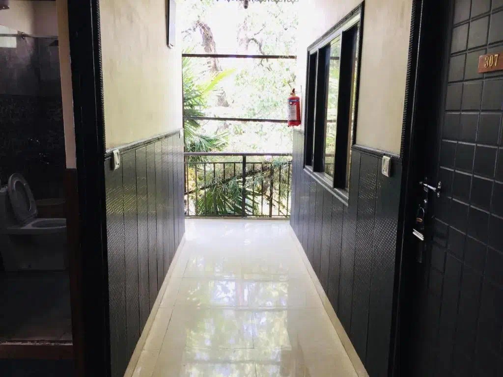 Hotel image 12