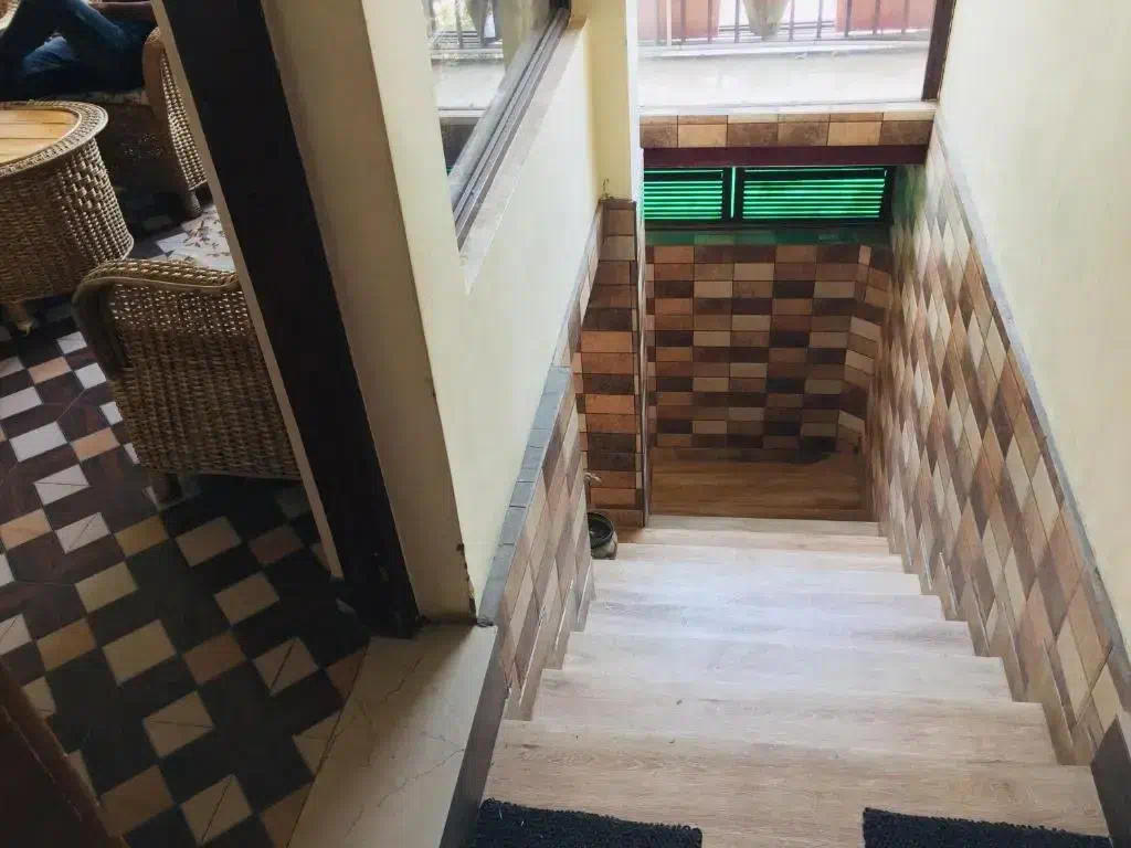 Hotel image 14